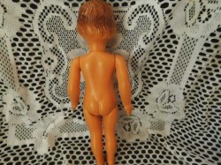 hk pink knit 10 nude bk